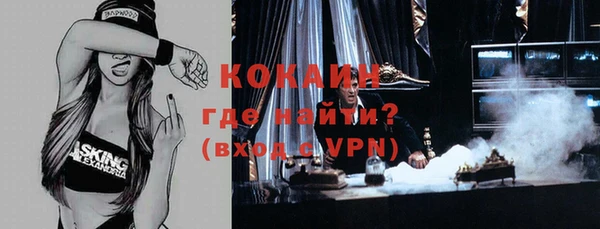 мет Богданович