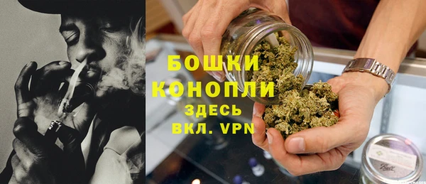 мет Богданович