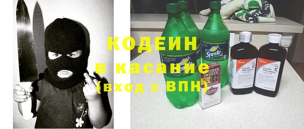 мет Богданович