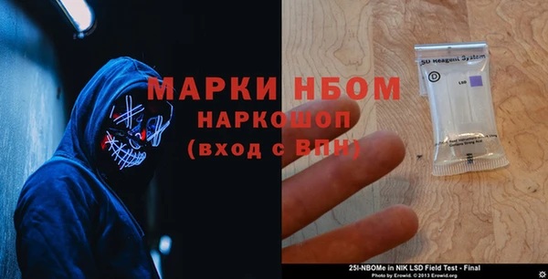 мет Богданович
